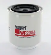 WF2084 WATER FILTER