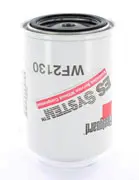 WF2130 ES WATER FILTER