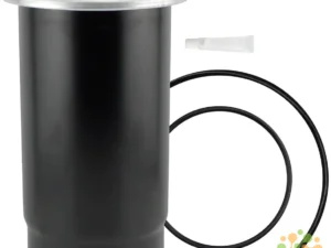 Air Dryers