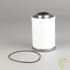 Filter Hardware | Ozwide Power
