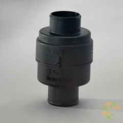 Exhaust Part | Ozwide Power