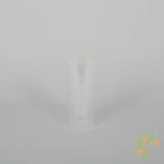 Exhaust Part | Ozwide Power