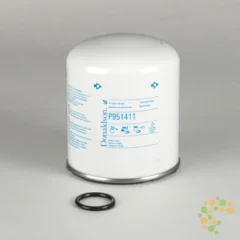Coolant Filter | Ozwide Power