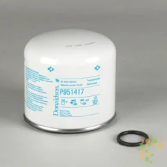 Coolant Filter | Ozwide Power