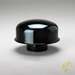 Exhaust Part | Ozwide Power