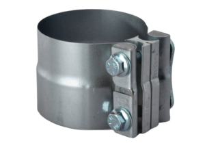 Mounting Bands & Clamps