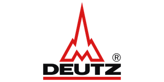 Deutz logo