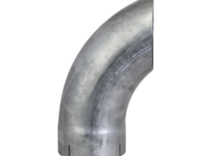 Intake & Exhaust Components