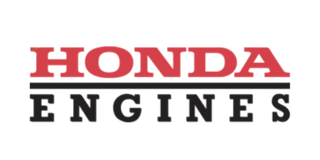 Honda logo
