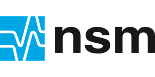 NSM logo