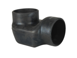 Rubber Parts & Hoses