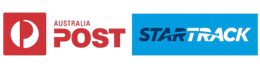 StarTrack