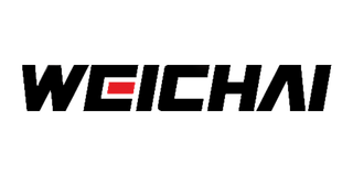 Weichai logo