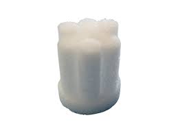 DEF / Urea Filters